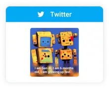 FeelsArt.ai Twitter