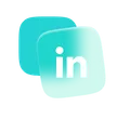 LinkedIn