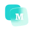 Medium